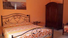Отель B&B L'Oasi del Sole  Уджано-Ла-Кьеза